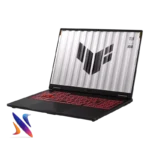 لپ تاپ گیمینگ ایسوس Asus TUF Gaming FA608UH R7-260 64GB 512GB 8G-RTX-5050 - Image 2