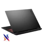 لپ تاپ گیمینگ ایسوس Asus TUF Gaming FA608UH R7-260 64GB 512GB 8G-RTX-5050 - Image 3