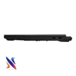 لپ تاپ گیمینگ ایسوس Asus TUF Gaming FA608UH R7-260 64GB 512GB 8G-RTX-5050 - Image 6