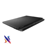 لپ تاپ گیمینگ ایسوس Asus TUF Gaming FA608UH R7-260 64GB 512GB 8G-RTX-5050 - Image 7