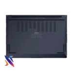 لپ تاپ زنبوک ایسوس مدل ASUS Zenbook OLED UX3405CA U9-285H 16GB 2TB Intel-ARC Touch 120Hz + Pen - Image 7