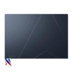 لپ تاپ زنبوک ایسوس مدل ASUS Zenbook OLED UX3405CA U9-285H 16GB 2TB Intel-ARC Touch 120Hz + Pen - Image 2