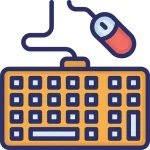 تجهیزات و لوازم جانبی