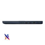 لپ تاپ 15.6 اینچی ایسوس Asus Vivobook F1504VA Core5-120U 8GB 512GB Intel-R Graphics IPS-Panel FingerPrint + Backlit - Image 6