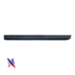 لپ تاپ 15.6 اینچی ایسوس Asus Vivobook F1504VA Core5-120U 8GB 512GB Intel-R Graphics IPS-Panel FingerPrint + Backlit - Image 2
