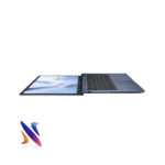 لپ تاپ 15.6 اینچی ایسوس Asus Vivobook F1504VA Core5-120U 8GB 512GB Intel-R Graphics IPS-Panel FingerPrint + Backlit - Image 5