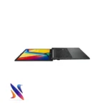 لپ تاپ 15.6 اینچی ایسوس Asus Vivobook E1504FA R5-7520U 8GB 2TB Radeon Graphics IPS-Panel - Image 2