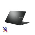 لپ تاپ 15.6 اینچی ایسوس Asus Vivobook E1504FA R5-7520U 8GB 2TB Radeon Graphics IPS-Panel - Image 3