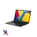 لپ تاپ 15.6 اینچی ایسوس Asus Vivobook E1504FA R5-7520U 8GB 2TB Radeon Graphics IPS-Panel - Image 4