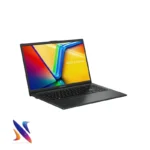 لپ تاپ 15.6 اینچی ایسوس Asus Vivobook E1504FA R5-7520U 8GB 2TB Radeon Graphics IPS-Panel - Image 5
