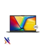 لپ تاپ 15.6 اینچی ایسوس Asus Vivobook E1504FA R5-7520U 8GB 2TB Radeon Graphics IPS-Panel - Image 6