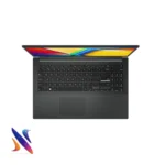 لپ تاپ 15.6 اینچی ایسوس Asus Vivobook E1504FA R5-7520U 8GB 2TB Radeon Graphics IPS-Panel - Image 8