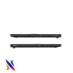 لپ تاپ 15.6 اینچی ایسوس Asus Vivobook E1504FA R5-7520U 8GB 2TB Radeon Graphics IPS-Panel - Image 9