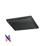 لپ تاپ 15.6 اینچی ایسوس Asus Vivobook E1504FA R5-7520U 8GB 2TB Radeon Graphics IPS-Panel - Image 10