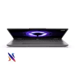 لپ تاپ 15.6 اینچی گیمینگ لنوو Lenovo Gaming LOQ Essential I5-13450HX 24GB 512GB 8G-RTX5050 Nvidia Graphics - Image 9