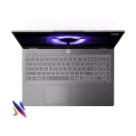 لپ تاپ 15.6 اینچی گیمینگ لنوو Lenovo Gaming LOQ Essential I5-13450HX 24GB 512GB 8G-RTX5050 Nvidia Graphics - Image 11