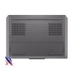 لپ تاپ 15.6 اینچی گیمینگ لنوو Lenovo Gaming LOQ Essential I5-13450HX 24GB 512GB 8G-RTX5050 Nvidia Graphics - Image 12