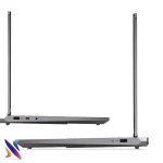 لپ تاپ 15.6 اینچی گیمینگ لنوو Lenovo Gaming LOQ Essential I5-13450HX 24GB 512GB 8G-RTX5050 Nvidia Graphics - Image 13