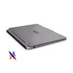 لپ تاپ 15.6 اینچی گیمینگ لنوو Lenovo Gaming LOQ Essential I5-13450HX 24GB 512GB 8G-RTX5050 Nvidia Graphics - Image 4