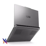 لپ تاپ 15.6 اینچی گیمینگ لنوو Lenovo Gaming LOQ Essential I5-13450HX 24GB 512GB 8G-RTX5050 Nvidia Graphics - Image 6
