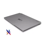 لپ تاپ 15.6 اینچی گیمینگ لنوو Lenovo Gaming LOQ Essential I5-13450HX 24GB 512GB 8G-RTX5050 Nvidia Graphics - Image 8