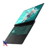 لپ تاپ 16 اینچی گیمینگ ایسوس ASUS TUF Gaming FX608LM Core U9-275HX 64GB 4TB 8G-RTX5060 Nvidia Graphics - Image 3
