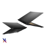 لپ تاپ 16 اینچی گیمینگ ایسوس ASUS TUF Gaming FX608JPR I7-14650HX 12GB 512GB 8G-RTX5070 Nvidia Graphics - Image 10