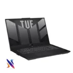 لپ تاپ 17.3 اینچی گیمینگ ایسوس Asus TUF Gaming FA707NUG R7-7445HS 64GB 2TB 6G-RTX4050 Nvidia Graphics - Image 5