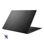 لپ تاپ زنبوک ایسوس ASUS Zenbook OLED UM3406KA Ryzen Ai 7-350 32 1TB Radeon Graphics Touch Panel - Image 2