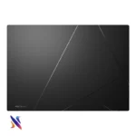 لپ تاپ زنبوک ایسوس ASUS Zenbook OLED UM3406KA Ryzen Ai 7-350 32 1TB Radeon Graphics Touch Panel - Image 3