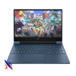 Victus FB3134AX R7