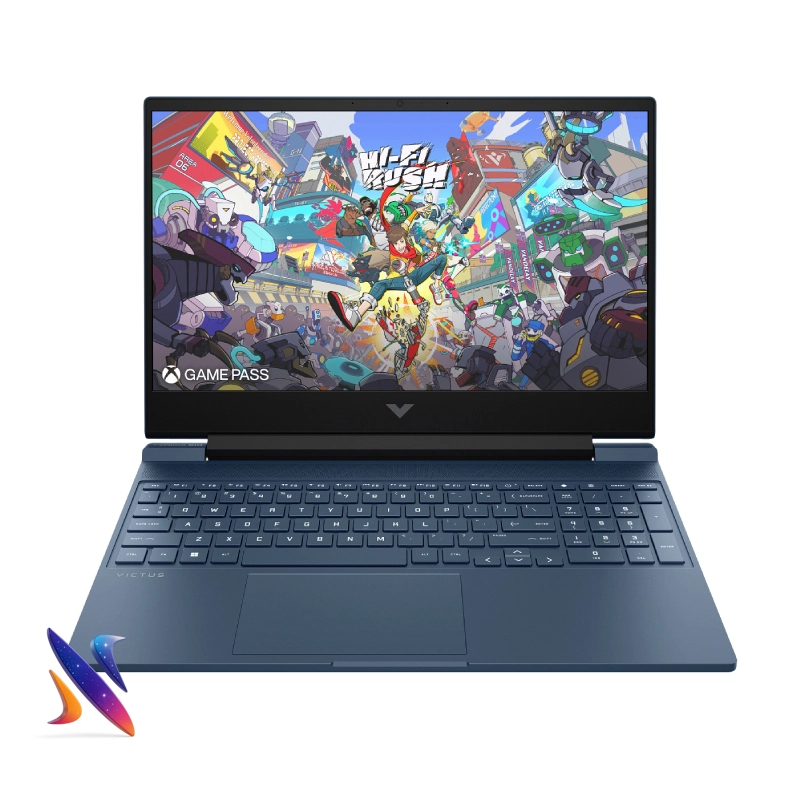 HP-VICTUS-FB3022NE-NX1 Victus FB3134AX R7
