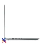 لپ تاپ 15.6 اینچی لمسی لنوو  Lenovo IDeaPad Slim3 I7-1355U 16GB 512GB Intel iRiS-Xe FHD Backlit - FingerPrint IPS Touch - Image 6