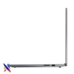 لپ تاپ 15.6 اینچی لمسی لنوو  Lenovo IDeaPad Slim3 I7-1355U 16GB 512GB Intel iRiS-Xe FHD Backlit - FingerPrint IPS Touch - Image 7