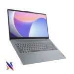 لپ تاپ 15.6 اینچی لمسی لنوو  Lenovo IDeaPad Slim3 I7-1355U 16GB 512GB Intel iRiS-Xe FHD Backlit - FingerPrint IPS Touch - Image 3
