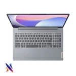 لپ تاپ 15.6 اینچی لمسی لنوو  Lenovo IDeaPad Slim3 I7-1355U 16GB 512GB Intel iRiS-Xe FHD Backlit - FingerPrint IPS Touch - Image 5