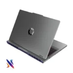 لپ تاپ 16 اینچی گیمینگ لنوو   Lenovo Gaming Legion5 U9-275HX 16GB 512GB 8G-RTX5060 Nvidia Graphics Panel - 2K 240Hz - Image 2
