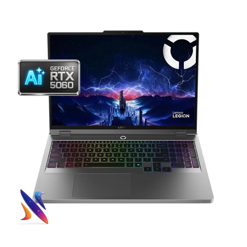 LEGION5 U9 275HX LEGION5 U9 275HX
