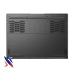 لپ تاپ 16 اینچی گیمینگ لنوو   Lenovo Gaming Legion5 U9-275HX 16GB 512GB 8G-RTX5060 Nvidia Graphics Panel - 2K 240Hz - Image 3