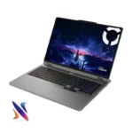 لپ تاپ 16 اینچی گیمینگ لنوو   Lenovo Gaming Legion5 U9-275HX 16GB 512GB 8G-RTX5060 Nvidia Graphics Panel - 2K 240Hz - Image 6