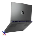 لپ تاپ 16 اینچی گیمینگ لنوو   Lenovo Gaming Legion5 U9-275HX 16GB 512GB 8G-RTX5060 Nvidia Graphics Panel - 2K 240Hz - Image 7