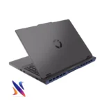لپ تاپ 16 اینچی گیمینگ لنوو   Lenovo Gaming Legion5 U9-275HX 16GB 512GB 8G-RTX5060 Nvidia Graphics Panel - 2K 240Hz - Image 8