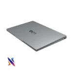 لپ تاپ 15.3 اینچی گیمینگ لنوو   Lenovo Gaming LOQ U7-356H 32GB 512GB 8G-RTX5060 Nvidia Graphics Panel - 165Hz - Image 2