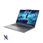 لپ تاپ 15.3 اینچی گیمینگ لنوو   Lenovo Gaming LOQ U7-356H 32GB 512GB 8G-RTX5060 Nvidia Graphics Panel - 165Hz - Image 5