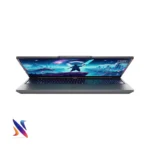 لپ تاپ 15.3 اینچی گیمینگ لنوو   Lenovo Gaming LOQ U7-356H 32GB 512GB 8G-RTX5060 Nvidia Graphics Panel - 165Hz - Image 6