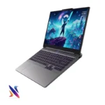 لپ تاپ 15.3 اینچی گیمینگ لنوو   Lenovo Gaming LOQ U7-356H 32GB 512GB 8G-RTX5060 Nvidia Graphics Panel - 165Hz - Image 7