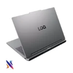 لپ تاپ 15.3 اینچی گیمینگ لنوو   Lenovo Gaming LOQ U7-356H 32GB 512GB 8G-RTX5060 Nvidia Graphics Panel - 165Hz - Image 8