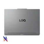 لپ تاپ 15.3 اینچی گیمینگ لنوو   Lenovo Gaming LOQ U7-356H 32GB 512GB 8G-RTX5060 Nvidia Graphics Panel - 165Hz - Image 9