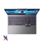لپ تاپ 15.3 اینچی گیمینگ لنوو   Lenovo Gaming LOQ U7-356H 32GB 512GB 8G-RTX5060 Nvidia Graphics Panel - 165Hz - Image 10
