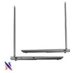 لپ تاپ 15.3 اینچی گیمینگ لنوو   Lenovo Gaming LOQ U7-356H 32GB 512GB 8G-RTX5060 Nvidia Graphics Panel - 165Hz - Image 11